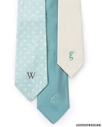 Handmade Gifts For Him Handmade Father S Day Gifts Handmade Gifts For Him Handmade Gifts For Men