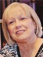 Sue Nunez Obituary (2017)