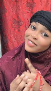 renginaj66 #tiktok #standwithkashmir #happy #storytime @Agbalusia Nge...