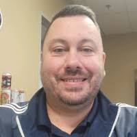 8 "John Elfring" profiles