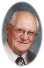 Obituary for Robert Michel