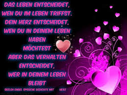Entscheident Ist Weisheiten Spruche Spruche Engel