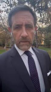 @JRBauza's video Tweet