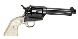 Image result for Silver 1977 Colt