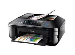 Description:common updater for epson scan driver for epson stylus nx420 this file contains the common. Pixma 375 User Guide Ebook