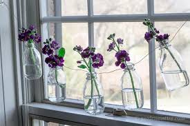 Today i want to show you some beautiful wedding decoration ideas made from items available at the dollar store. 10 Awesome Dollar Store Diys For Your Wedding Reception
