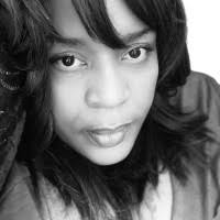 200+ "April Simmons" profiles