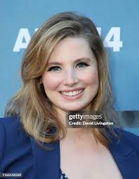 262 Gillian Williams Photos & High Res Pictures