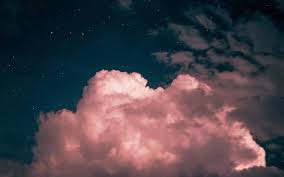 Safely store and share your photos, videos, files and more in the cloud. What Is Cloud Security Cloud Computing Security Defined Forcepoint