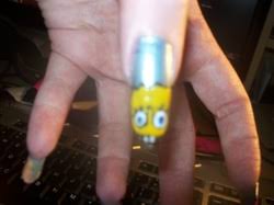 Share the best gifs now >>>. Category Spongebob Squarepants Randomly Creative Games