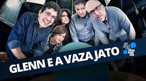 This is a community by. Glenn Greenwald No Mynews O Cafezinho