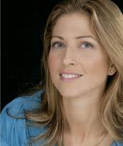 Essentials to a Successful HTML5 Transition