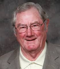 Paso Robles Press • June 22, 2023 by 13 Stars Media