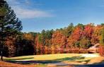 Cortez Golf Course in Hot Springs Village, Arkansas, USA | GolfPass