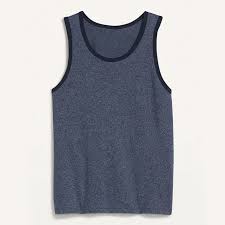 We did not find results for: We Found The 10 Best Men S Tank Tops On The Internet
