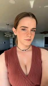 Do i look sexy always yes/no🔥💯