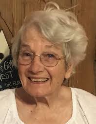 Peter Rouse's Instagram, Twitter & Facebook