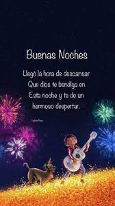 Las Mejores Imagenes De Buenas Noches Familia Frases Mensajes Y Good Night Quotes Night Quotes Good Night Messages