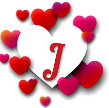 Reply 4 years ago i did the video test to see the camera stability, bu. Awesome Stylish 3d Multi Hearts Alphabet Dpz Download Hd Wallpaper Dp