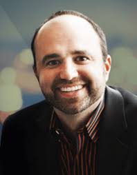 Sales Leadership: Top 100 Sales Leaders You Must Follow