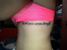 Pin On Tattoos