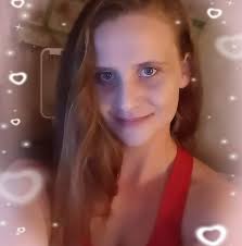 I just pulled up to Dekalb High school and Jake from security was scraping  off ALL of the students vehicles before they were let out at 3:20! Now that  is above and