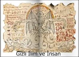 Dusmani Hasta Ve Perisan Etme Buyusu Kitap Sirti Kitap Dualar
