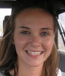 Debra Maynard for Sheriff of St John's County. The Crisis Intervention Team  is something Debra Maynard believes in year round, not just during an  election year. How can the Sheriff bring it