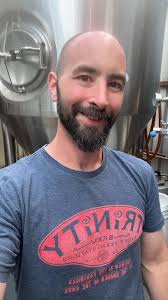 Introduction of new member in Colorado Adult Singles group