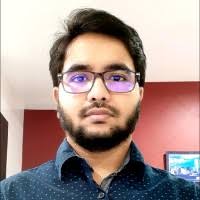 90+ "Hamim" profiles