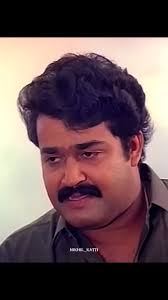 Pribin Thomson Philip