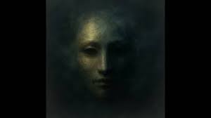 Maska @RitaRiversSong #RitaRiversSongs #zawiść #obłuda #zdejmij maskę  #prawda