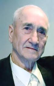 Obituary of Doyne Clyde Bolden