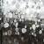 Glass Film Design For Office