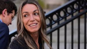 Looking Back at Boston's Olympic Plans From 1993