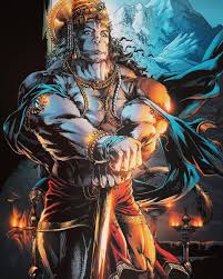 Ganga taiao, hindu, hinduism, lake, lord vee hanuman, mauricius. Ultra Hd Iphone Hanuman Black Wallpaper Novocom Top