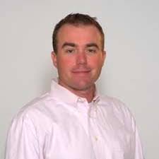 BLAKE FULENWIDER FORD