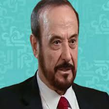 وأُرغم رفعت الأسد على مغادرة سوريا إلى المنفى عام 1984 بعد أن سعى لانقلاب ضد شقيقه حافظ الأسد الذي تولى رئاسة سوريا منذ 1971 وحتى وفاته في 2000، ثم اتجه رفعت الى اوروبا. Ø±ÙØ¹Øª Ø§Ù„Ø£Ø³Ø¯ Ø­Ø¨Ø³ Ø£Ø±Ø¨Ø¹ Ø³Ù†ÙˆØ§Øª ÙˆÙ…ØµØ§Ø¯Ø±Ø© ÙƒÙ„ Ø£Ù…ÙˆØ§Ù„Ù‡ Ù…Ø¬Ù„Ø© Ø§Ù„Ø¬Ø±Ø³