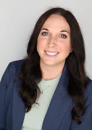 Rick Bartelt, Wealth Management Advisor