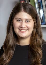 Joanna Abel's Instagram, Twitter & Facebook