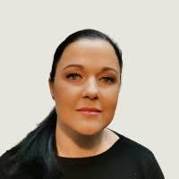 100+ "Jeanne-mari" profiles