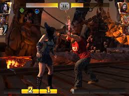 Is wwe immortals removed from play store? Wwe Immortals Tips Hints And Strategies
