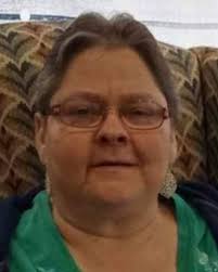 Susan Lynn Evans Obituary September 1, 2024