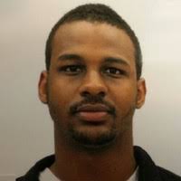 Audwin Tolbert Email & Phone Number