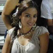 Wendy Lemus (laflacitaloca)