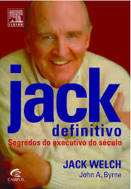 Livro