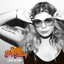 Never Gonna Hold Me Back