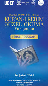 Kur-an-i-Kerim-i-Guzel-Okuma-Yarismasi-2026-12