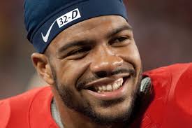 Arizona football: DeAndre' Miller ready to take