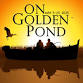 On Golden Pond